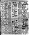 Gloucestershire Echo Thursday 12 July 1928 Page 4