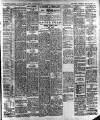 Gloucestershire Echo Thursday 12 July 1928 Page 5