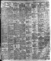 Gloucestershire Echo Thursday 12 July 1928 Page 6