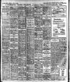 Gloucestershire Echo Monday 30 July 1928 Page 2