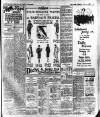 Gloucestershire Echo Monday 30 July 1928 Page 3