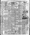 Gloucestershire Echo Monday 30 July 1928 Page 4