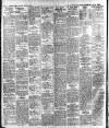 Gloucestershire Echo Monday 30 July 1928 Page 6