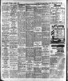 Gloucestershire Echo Wednesday 01 August 1928 Page 4