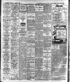 Gloucestershire Echo Thursday 02 August 1928 Page 4