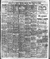 Gloucestershire Echo Friday 03 August 1928 Page 2