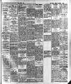 Gloucestershire Echo Friday 03 August 1928 Page 5