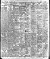 Gloucestershire Echo Friday 03 August 1928 Page 6