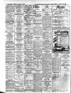 Gloucestershire Echo Saturday 04 August 1928 Page 4