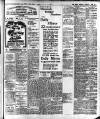 Gloucestershire Echo Monday 06 August 1928 Page 3