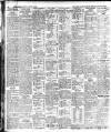 Gloucestershire Echo Monday 06 August 1928 Page 4
