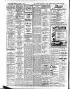 Gloucestershire Echo Tuesday 07 August 1928 Page 4