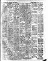 Gloucestershire Echo Tuesday 07 August 1928 Page 5