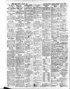 Gloucestershire Echo Tuesday 07 August 1928 Page 6