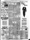 Gloucestershire Echo Wednesday 08 August 1928 Page 3