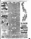 Gloucestershire Echo Tuesday 14 August 1928 Page 3