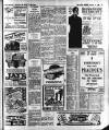 Gloucestershire Echo Friday 17 August 1928 Page 3