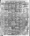 Gloucestershire Echo Friday 24 August 1928 Page 2