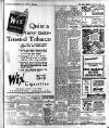 Gloucestershire Echo Friday 24 August 1928 Page 3