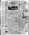 Gloucestershire Echo Friday 24 August 1928 Page 4