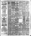 Gloucestershire Echo Friday 24 August 1928 Page 5