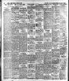 Gloucestershire Echo Friday 24 August 1928 Page 6