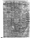 Gloucestershire Echo Tuesday 28 August 1928 Page 2