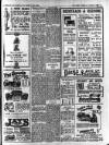 Gloucestershire Echo Tuesday 28 August 1928 Page 3
