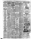 Gloucestershire Echo Tuesday 28 August 1928 Page 4