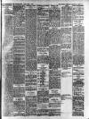 Gloucestershire Echo Tuesday 28 August 1928 Page 5