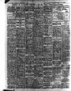 Gloucestershire Echo Saturday 29 September 1928 Page 2