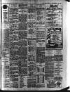 Gloucestershire Echo Monday 03 September 1928 Page 3