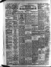 Gloucestershire Echo Monday 03 September 1928 Page 4