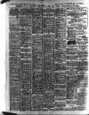 Gloucestershire Echo Tuesday 04 September 1928 Page 2