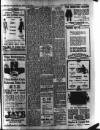 Gloucestershire Echo Tuesday 04 September 1928 Page 3