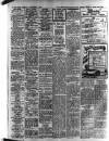 Gloucestershire Echo Tuesday 04 September 1928 Page 4