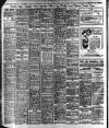 Gloucestershire Echo Thursday 06 September 1928 Page 2