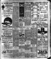 Gloucestershire Echo Thursday 06 September 1928 Page 3