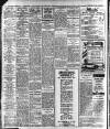Gloucestershire Echo Thursday 06 September 1928 Page 4