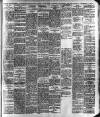 Gloucestershire Echo Thursday 06 September 1928 Page 5