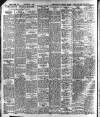 Gloucestershire Echo Thursday 06 September 1928 Page 6