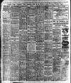 Gloucestershire Echo Friday 07 September 1928 Page 2