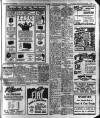 Gloucestershire Echo Friday 07 September 1928 Page 3