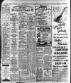 Gloucestershire Echo Friday 07 September 1928 Page 4