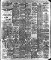 Gloucestershire Echo Friday 07 September 1928 Page 5