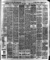 Gloucestershire Echo Saturday 08 September 1928 Page 3