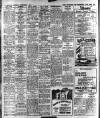 Gloucestershire Echo Saturday 08 September 1928 Page 4