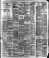 Gloucestershire Echo Saturday 08 September 1928 Page 5