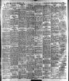 Gloucestershire Echo Saturday 08 September 1928 Page 6