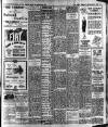 Gloucestershire Echo Tuesday 11 September 1928 Page 3